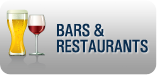 DIRECTV for Bars and Restaurants